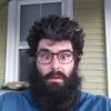 mattdcyr1